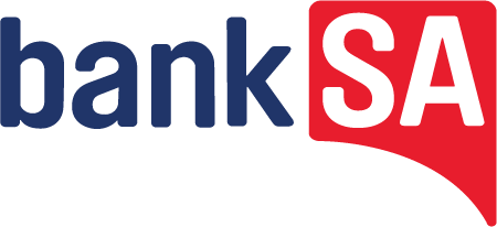 Bank SA